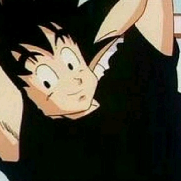 Meet your Posher, Ricardio - Picture 1 of 1